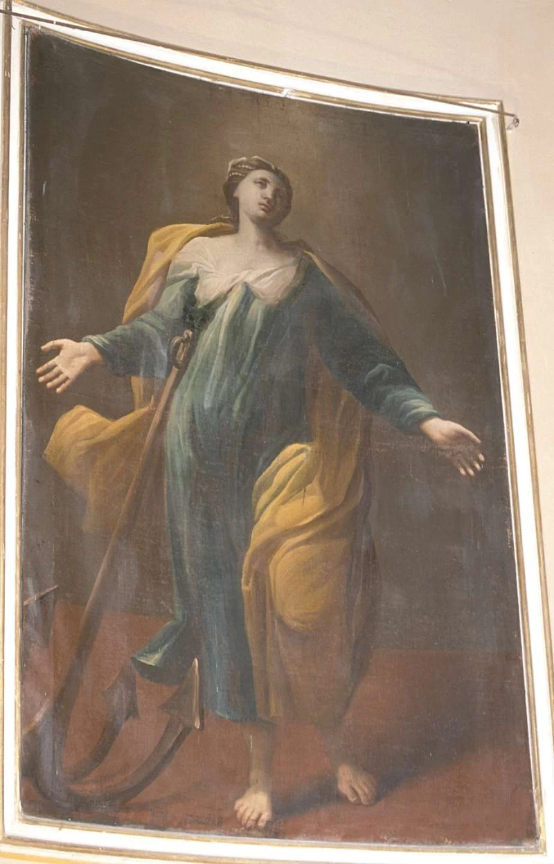 Speranza